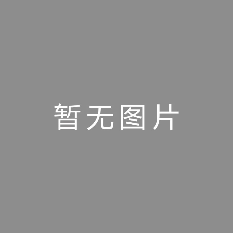甘泉县房产抵押银行贷款（甘泉县房屋抵押能贷多少）